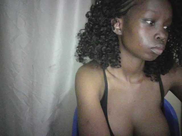 Prettygurl4