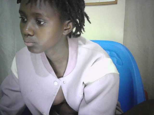 Prettygurl4