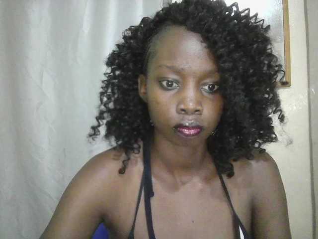 Prettygurl4