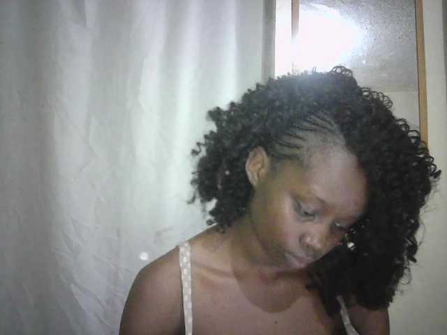 Prettygurl4