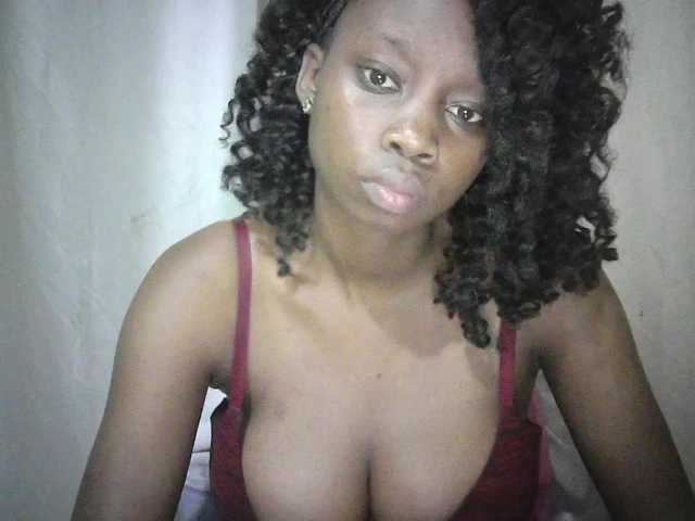 Prettygurl4