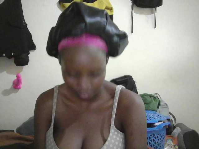 Prettygurl4