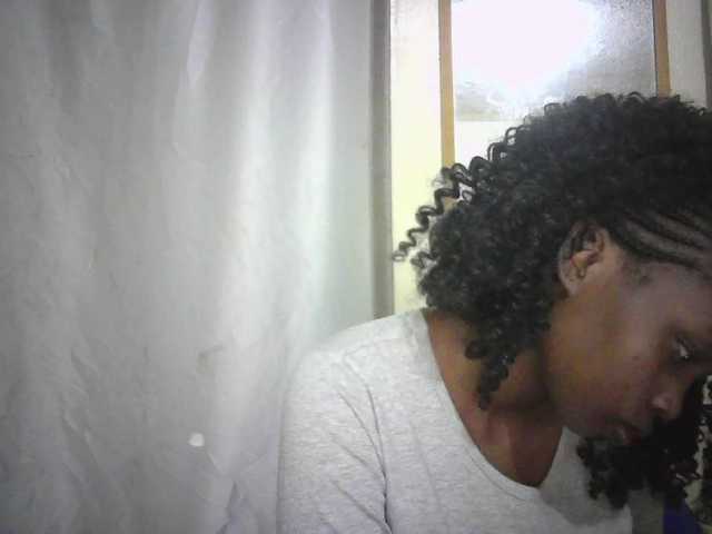 Prettygurl4