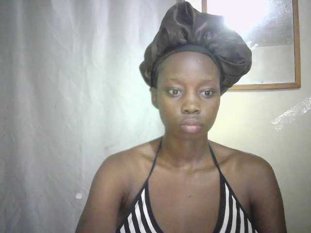 Prettygurl4