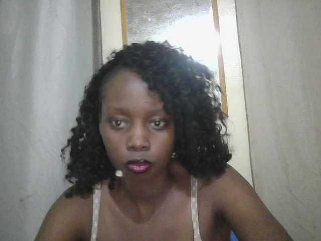 Prettygurl4