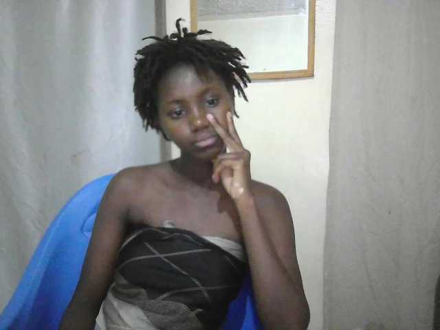 Prettygurl4