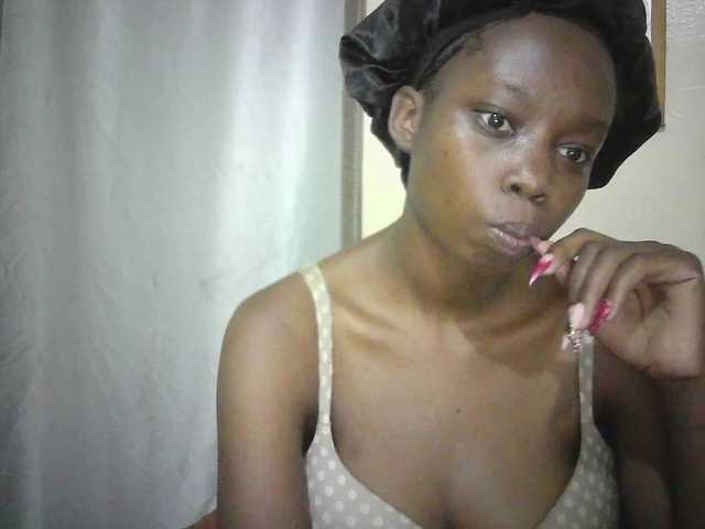 Prettygurl4