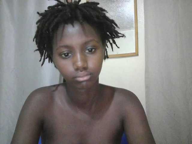 Prettygurl4