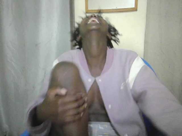 Prettygurl4