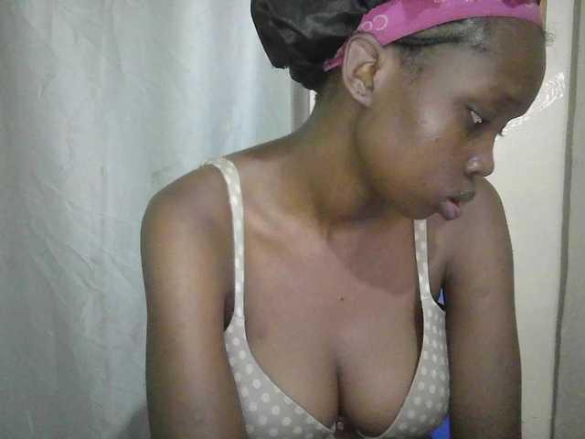Prettygurl4
