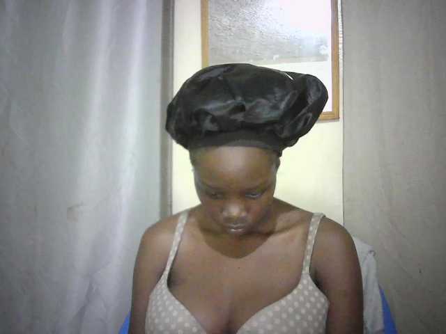 Prettygurl4