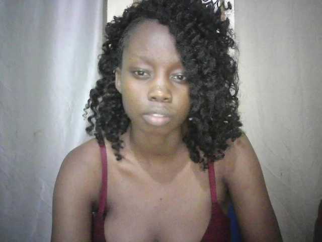 Prettygurl4