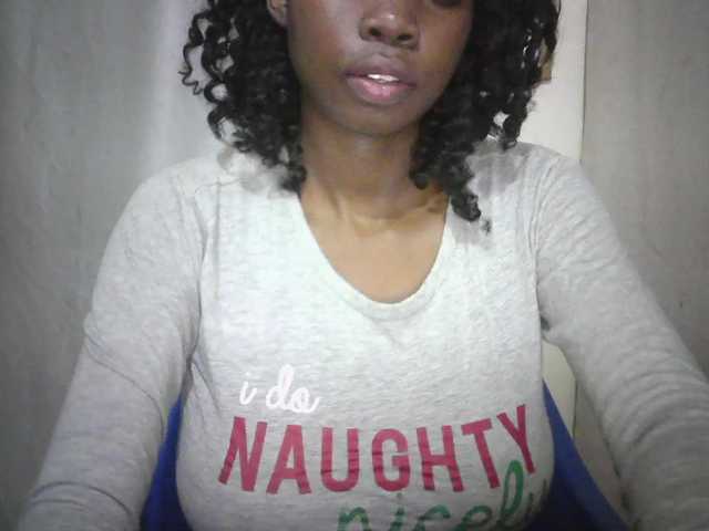 Prettygurl4