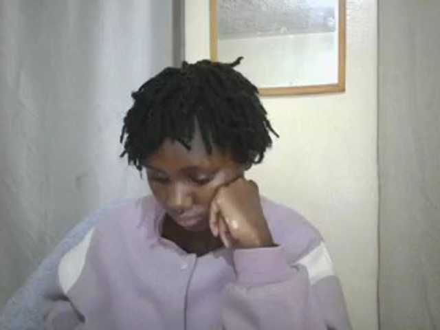 Prettygurl4