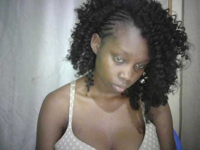 Prettygurl4