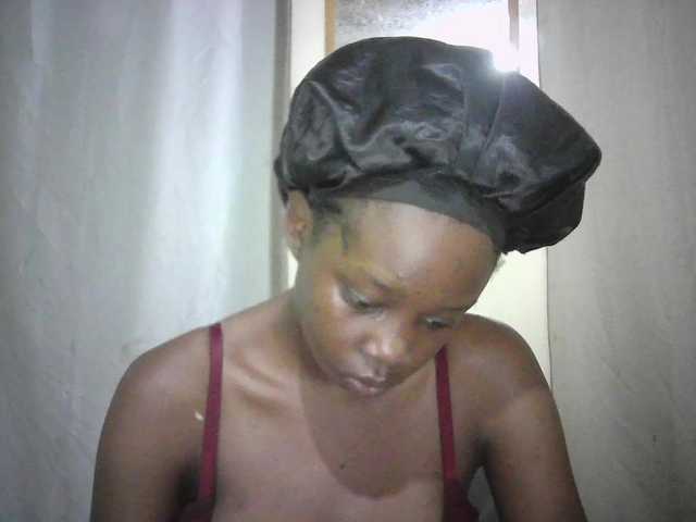 Prettygurl4