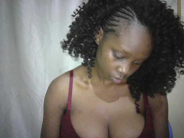 Prettygurl4
