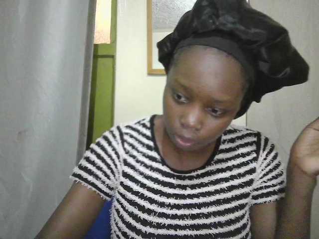 Prettygurl4