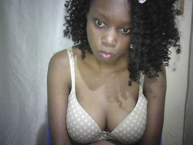 Prettygurl4