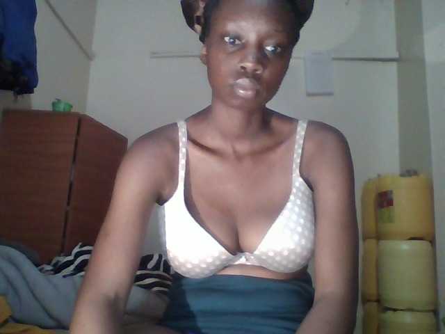 Prettygurl4