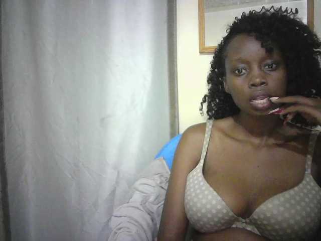Prettygurl4