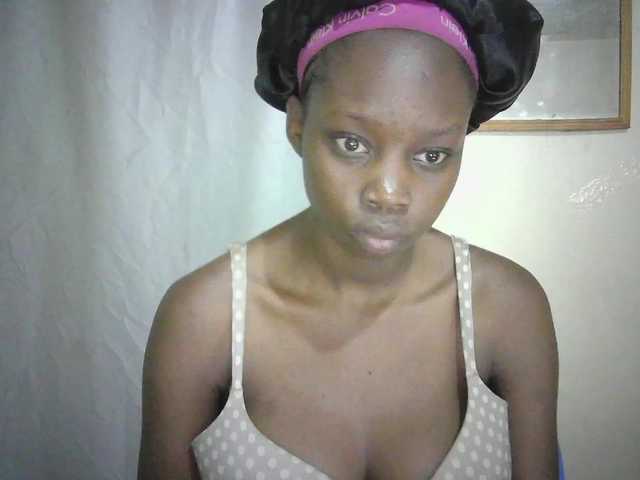 Prettygurl4
