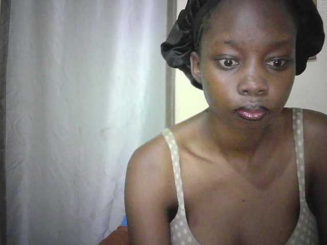 Prettygurl4