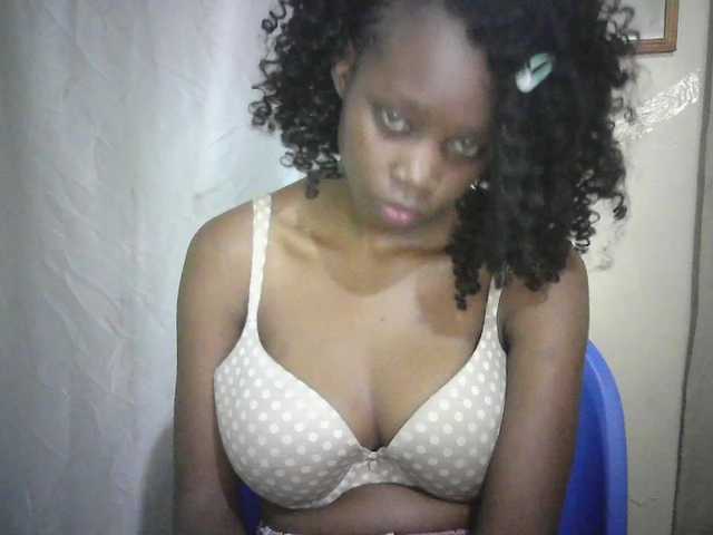 Prettygurl4