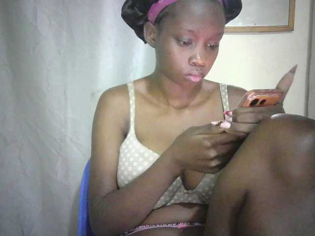 Prettygurl4