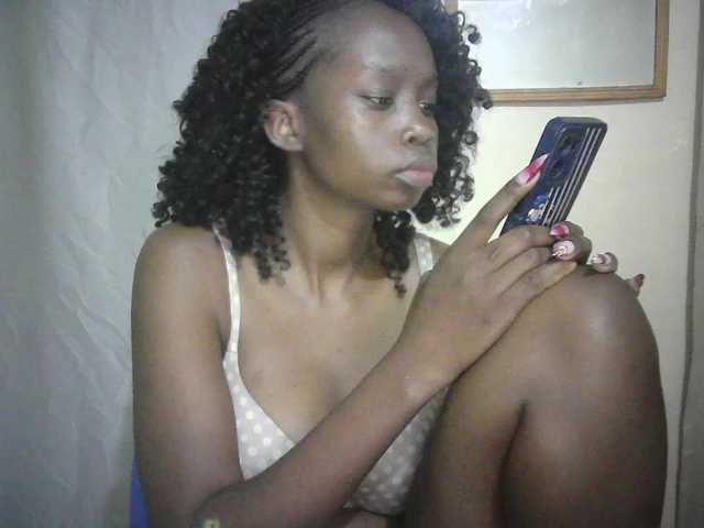 Prettygurl4