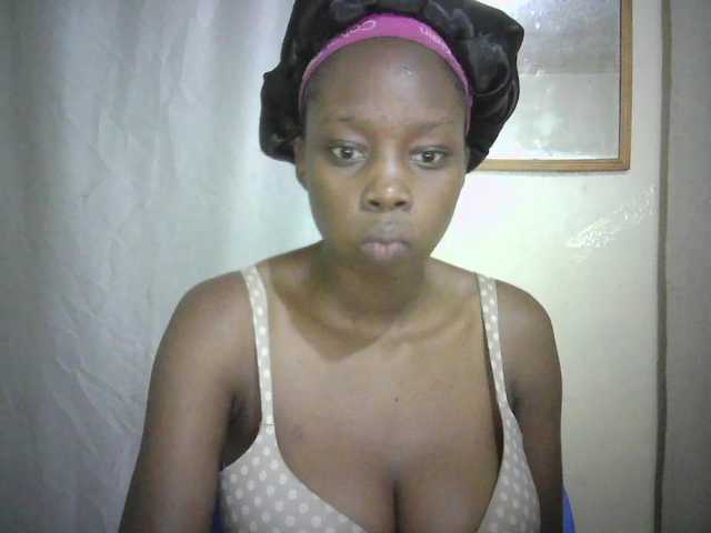 Prettygurl4