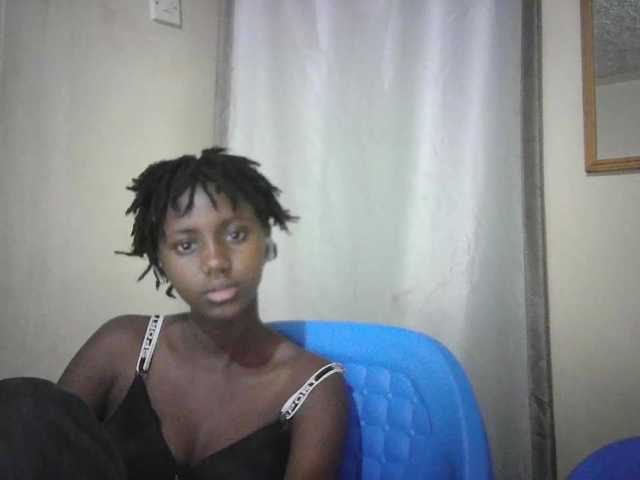 Prettygurl4