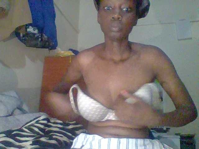 Prettygurl4