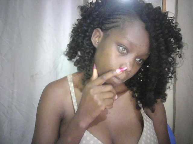 Prettygurl4