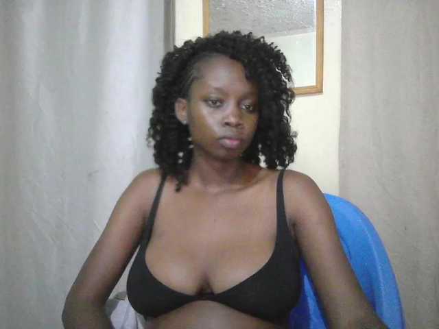 Prettygurl4