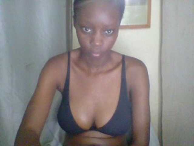 Prettygurl4