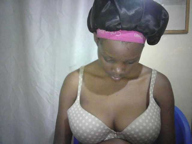 Prettygurl4
