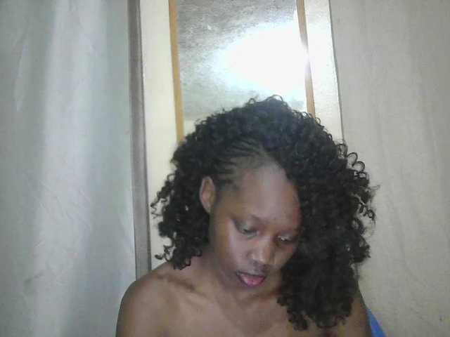 Prettygurl4