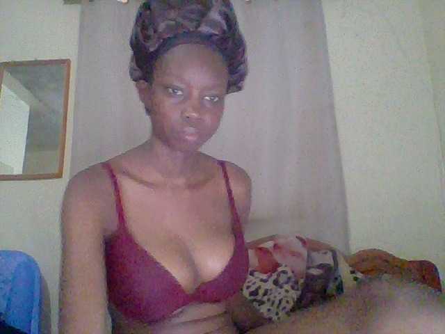 Prettygurl4
