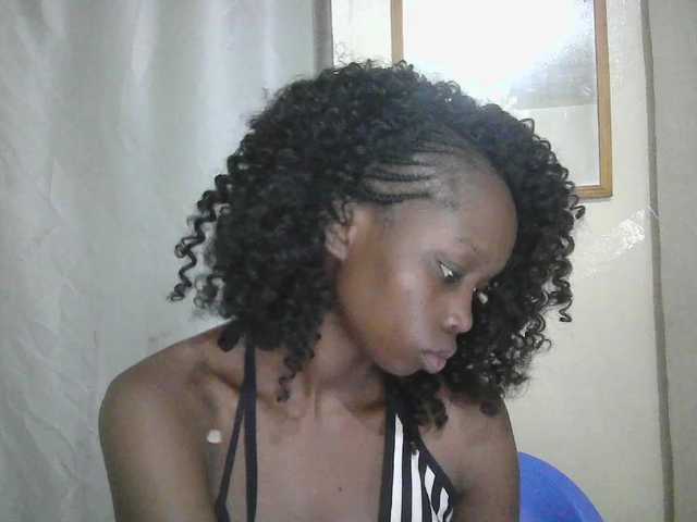 Prettygurl4