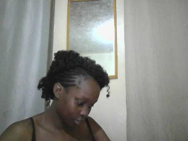Prettygurl4
