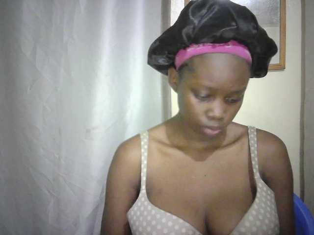 Prettygurl4