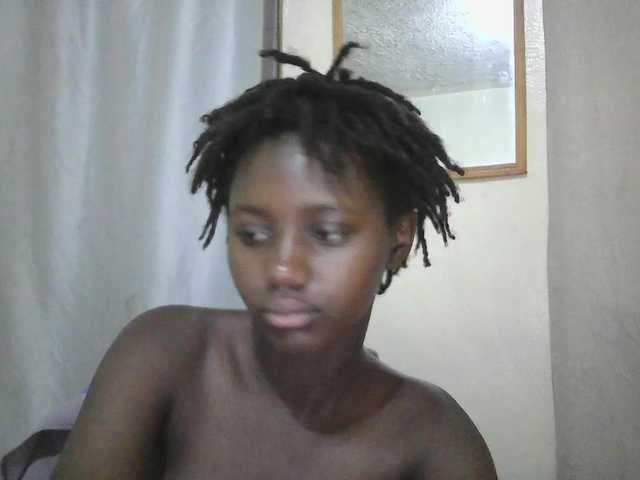 Prettygurl4