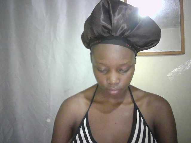 Prettygurl4