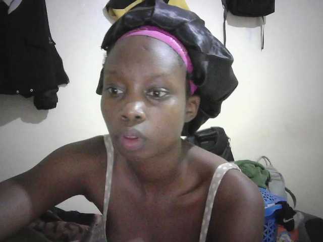 Prettygurl4