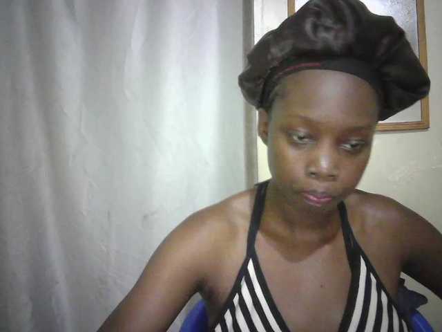 Prettygurl4