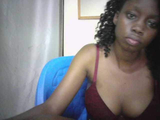 Prettygurl4
