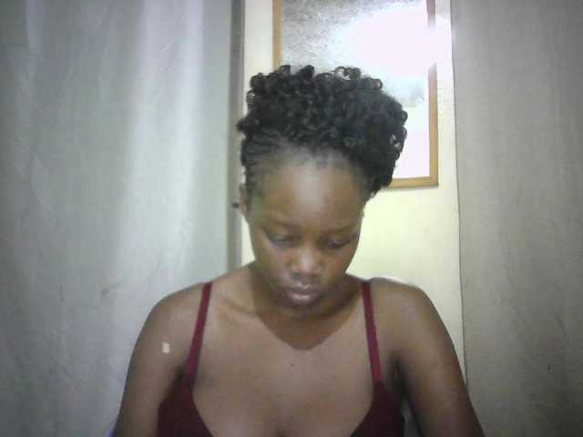 Prettygurl4
