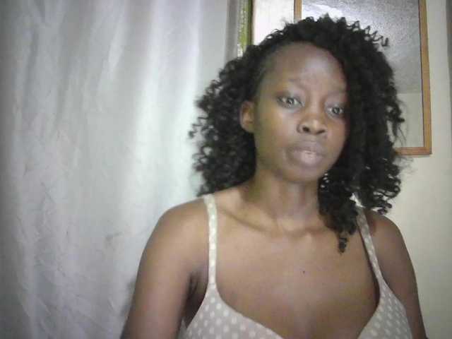 Prettygurl4
