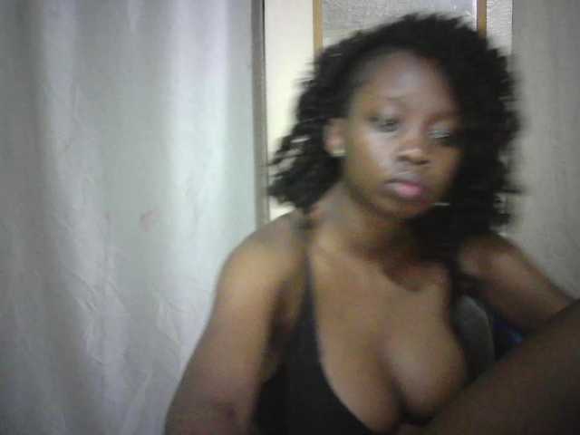 Prettygurl4